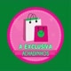 ＠aexclusivaachadinhos