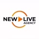 New Live Agency