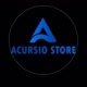 Acursio_store