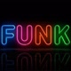 FUNKZILLA