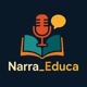 NArra_Educa