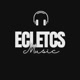 Ecletcs Music