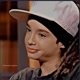 edit do Tom Kaulitz