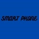 Smart phone