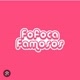 fofocas_celebridades