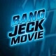 Bang Jeck Movie