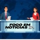 NOTÍCIASEMFOCO