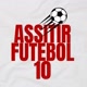Assistir Futebol 10