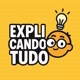 Explicando Tudo