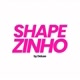 SHAPEZINHO By DELUXE
