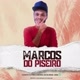 MARCOS DO PISEIRO OFICIAL 🎙 🎙