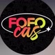 FOFOCAS