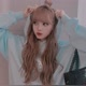 titia lalisa