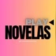 play novelas