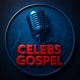 CELEBSGOSPEL