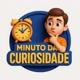 Minutos Da Curiosidade