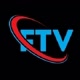 FTV FILMES