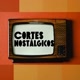 Cortes nostálgicos