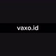 vaxo.id