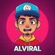 AlViral