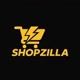 ShopZilla