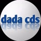 dada cds