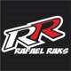 Rafael Raks