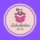 Achadinhos da Fa