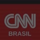 Agora News