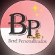 Betelpersonalizados21
