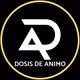 Dosis de Ánimo | Motivación