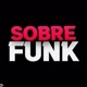 SOBRE FUNK