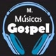 Música Gospel