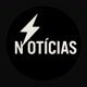 notícias frescas