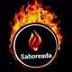 Saboreada