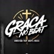 Graça No Beat