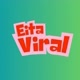 Eita Viral