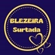 Blezeiira-Surtada