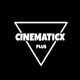 Cinematicx