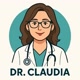dr.claudia