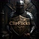 ClipFlicks