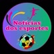 NOTÍCIAS DOS ESPORTES OFICIAL