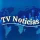 Tv Noticias