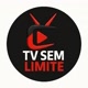 Tv sem Limite