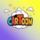 CARTOON