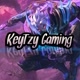 KeyTzy Gaming