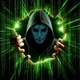 HACKER 🔓GREEN
