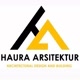Haura arsitektur