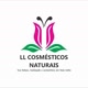 LL COSMÉTICOS NATURAIS