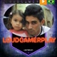 ＠LOUDGAMERPLAY